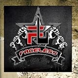 Faceless