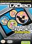 Cartoon Network Collection Videos Volume 1