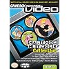 Cartoon Network Collection Videos Volume 1