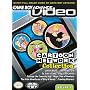 Cartoon Network Collection Videos Volume 1