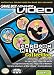  : Cartoon Network Collection Videos Volume 1
