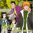 Vol. 5-Bleach 'b' Station Second Season