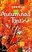 Autumnal Tints