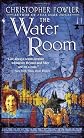 The Water Room