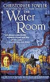 The Water Room