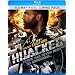 Hijacked [Two-Disc Blu-ray/DVD Combo]