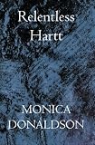 Relentless Hartt