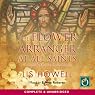 The Flower Arranger at All Saints