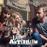Need You Now