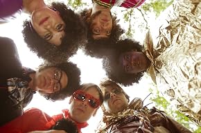 Image de Of Montreal