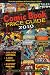 619Qjhv21tL. SL75  How to Secure Low Comic Book Prices for your Comic Book Collection