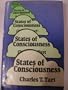 States of Consciousness