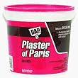 Dap 10310 Plaster of Paris
