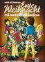 Erste Weihnacht mit meinem Akkordeon; My First Christmas With My Accordion; Mon premier Noel