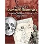 Classic Anatomical Illustrations (Dover Pictorial Archive)