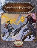 Winterweir