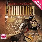Perdition | [James Jackson]