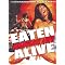 Eaten Alive (Dubbed) (Widescreen)