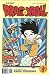 Book Dragon Ball Part 3 #9 By Akira Toriyama