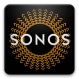 IMAGE OF Sonos Controller for Android