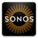 Sonos Controller for Android