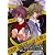 舞台『switch』 ~naked ape:Saki Otoh & Nakamura Tomomi~ [DVD]