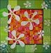 Daydreamin' Daisies Quilt Pattern