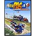M�me pas peeur..., Tome 1 : M�me pas peeur...