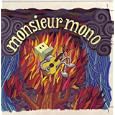Petite musique de pluie