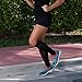 Performance Compression Socks - Running Compression Socks, Graduated Compression