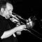 Steve Davis