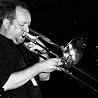 Image of Steve Davis