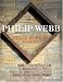 Philip Webb: Pioneer of Arts & Crafts Architecture
