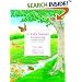 A Kid's Summer EcoJournal: With Nature Activities for Exploring the Season