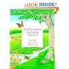 A Kid's Summer EcoJournal: With Nature Activities for Exploring the Season