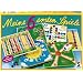 Meine 6 ersten Spiele (Spiel)