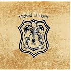 Michael Truckpile by Michael Truckpile