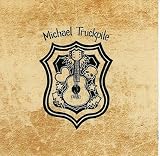 Michael Truckpile