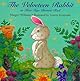 The Velveteen Rabbit