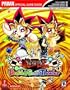 Yu-Gi-Oh! Destiny Board Traveler (Prima Official Game Guide)