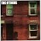 Top 25 AlbumsOf 2005