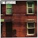 The Others