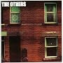 Others Others