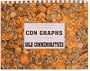 CDN Graphs, Gold Commemoratives