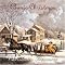 Christmas strings  (instrumentals)