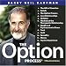 The Option Process 12 CD Lecture Series