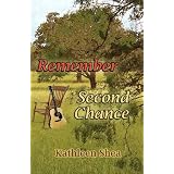 Remember/Second Chance