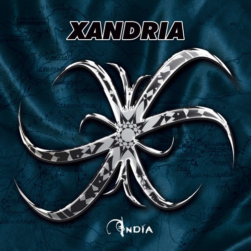 Xandria - Who we are Lyrics - Zortam Music