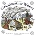 Grandmother Winter