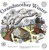 Grandmother Winter